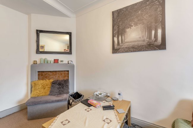 72-74 High Street, Beckenham, Greater London BR3 1ED 7