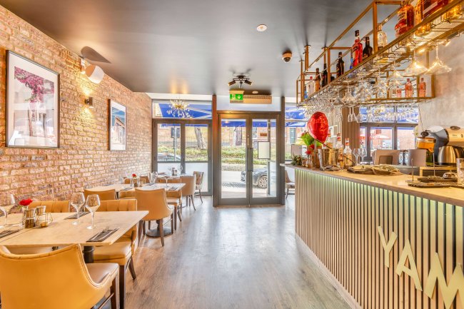 72-74 High Street, Beckenham, Greater London BR3 1ED 7