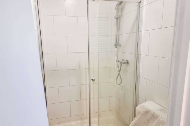 13 Hillside Avenue, Wembley, HA9 8DY 1