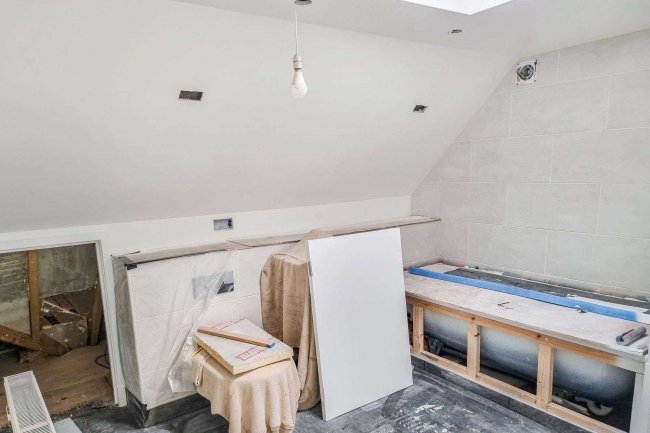 13 Hillside Avenue, Wembley, HA9 8DY 1