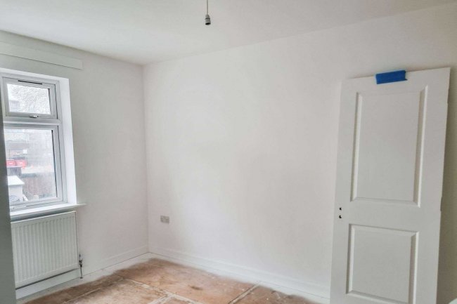 13 Hillside Avenue, Wembley, HA9 8DY 1