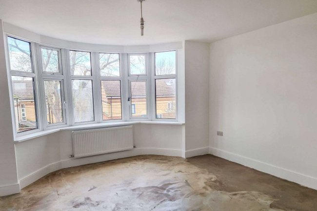 13 Hillside Avenue, Wembley, HA9 8DY 1