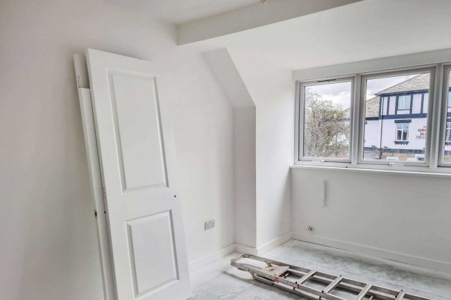 13 Hillside Avenue, Wembley, HA9 8DY 1