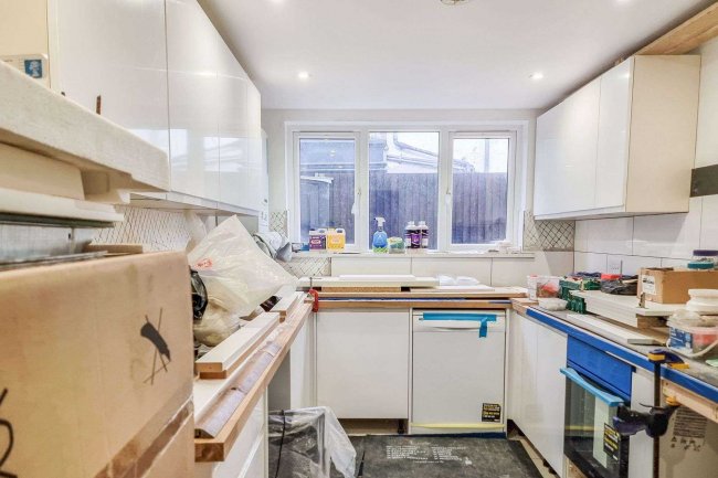 13 Hillside Avenue, Wembley, HA9 8DY 1