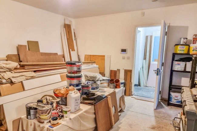 13 Hillside Avenue, Wembley, HA9 8DY 1