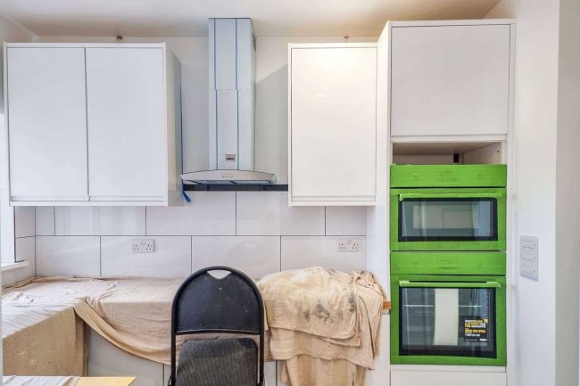 13 Hillside Avenue, Wembley, HA9 8DY 1