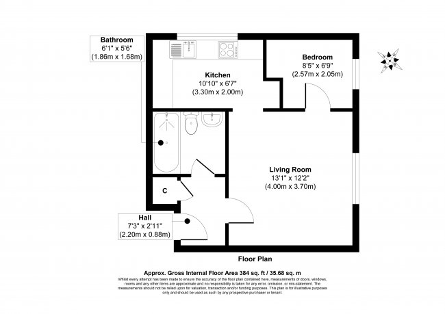 2 St Leonards Park, East Grinstead, West Sussex, RH19 1EE 1