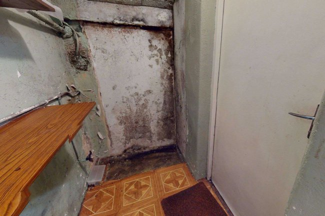 9 Wilton Square, Islington, London, N1 3DL 7