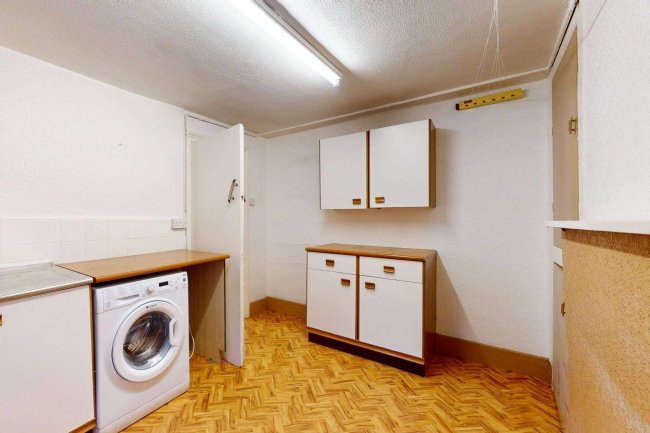 9 Wilton Square, Islington, London, N1 3DL 7