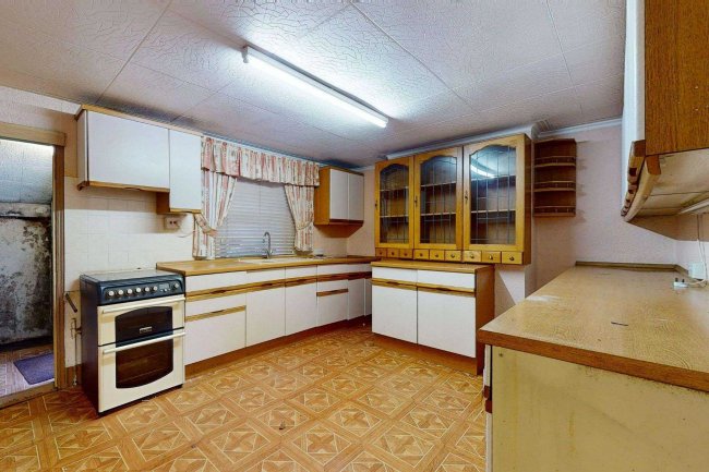 9 Wilton Square, Islington, London, N1 3DL 7