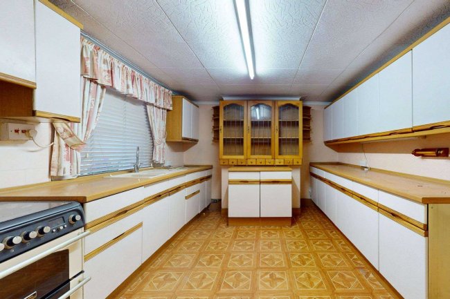 9 Wilton Square, Islington, London, N1 3DL 7