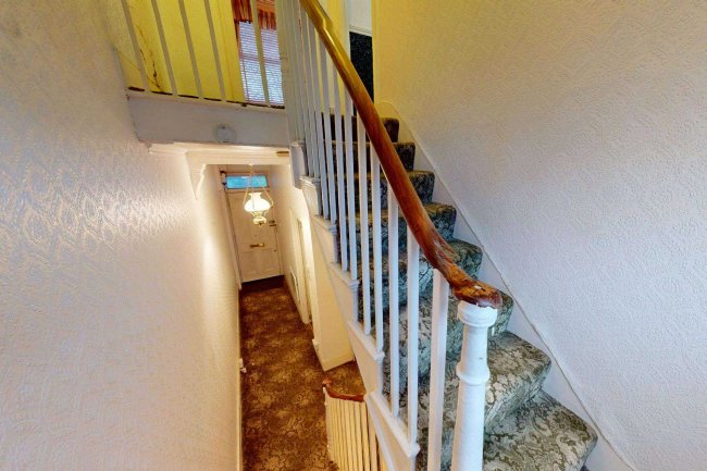 9 Wilton Square, Islington, London, N1 3DL 7