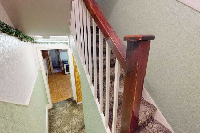 9 Wilton Square, Islington, London, N1 3DL 7