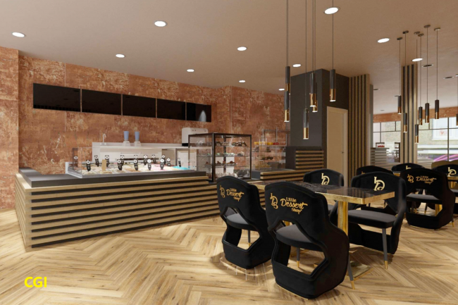 539 Cricklade Road, Swindon, SN2 1AH 8