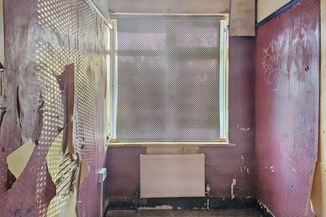 169 Birchanger Road, Croydon, SE25 5BS 2