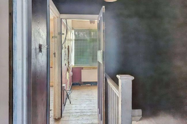 169 Birchanger Road, Croydon, SE25 5BS 2