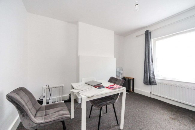 53b High Street, Stevenage, SG1 3AQ 3