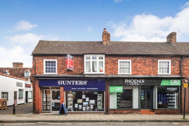 53b High Street, Stevenage, SG1 3AQ 3