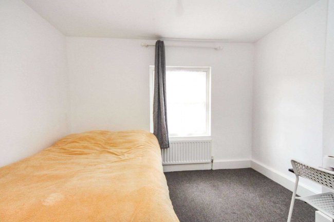 53b High Street, Stevenage, SG1 3AQ 3