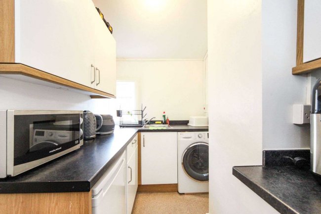 53b High Street, Stevenage, SG1 3AQ 3