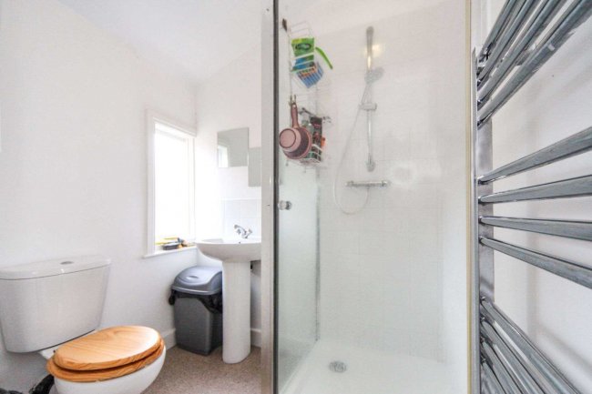 53b High Street, Stevenage, SG1 3AQ 3