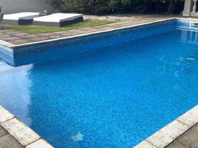 Bigstone Cottage, Middlewich Road, Cranage, Cheshire, CW4 8HG 6