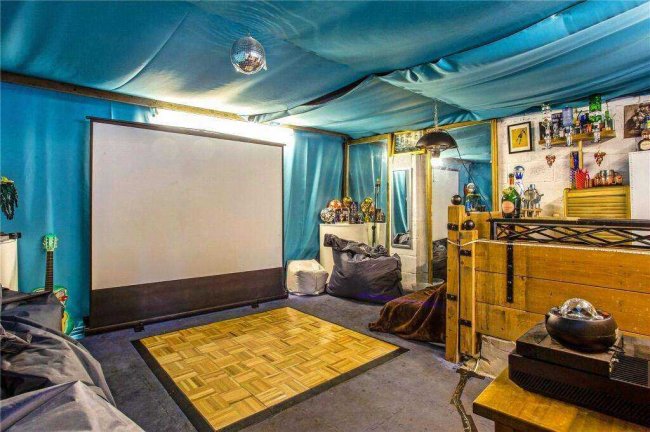 Bigstone Cottage, Middlewich Road, Cranage, Cheshire, CW4 8HG 6