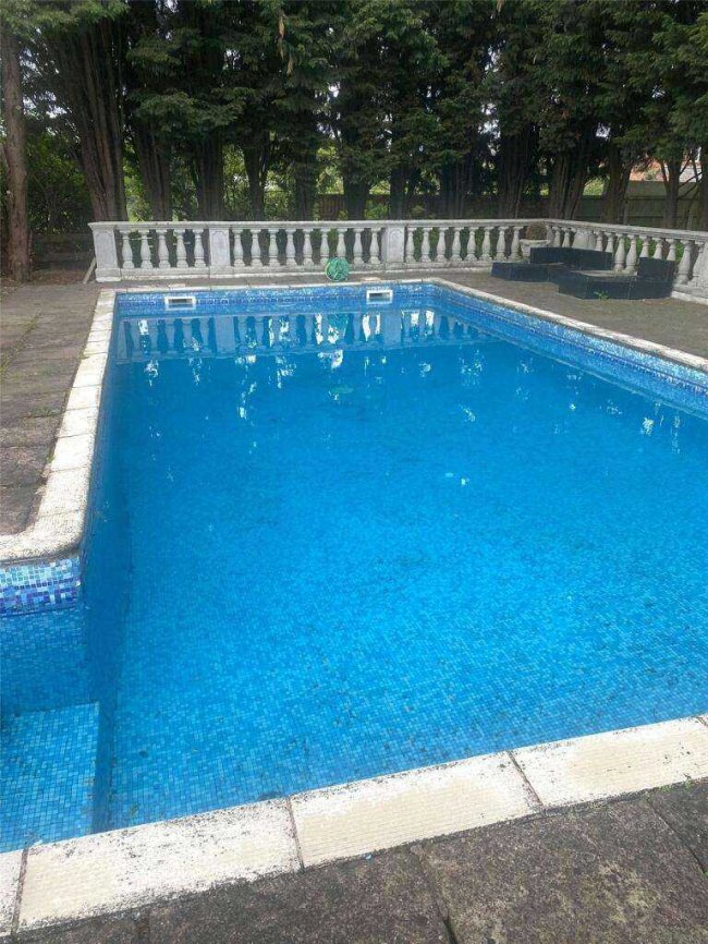 Bigstone Cottage, Middlewich Road, Cranage, Cheshire, CW4 8HG 6