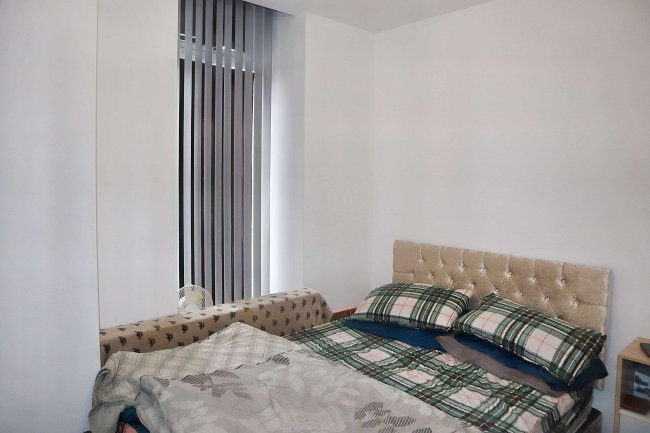 11 Courier House, King Cross Street, Halifax, West Yorkshire, HX1 2DG 9