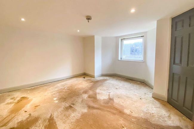 28 Regent Road, Blackpool, Lancashire, FY1 4LY 8