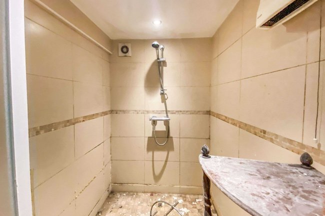 28 Regent Road, Blackpool, Lancashire, FY1 4LY 8