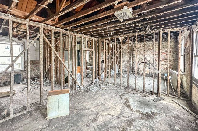 42-44 Warwick Way, Pimlico, London, SW1V 1RY 3