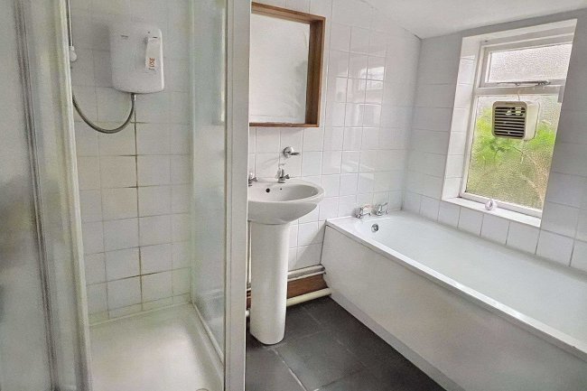 52 Walton Road, Wisbech, Cambridgeshire, PE13 3ET 3