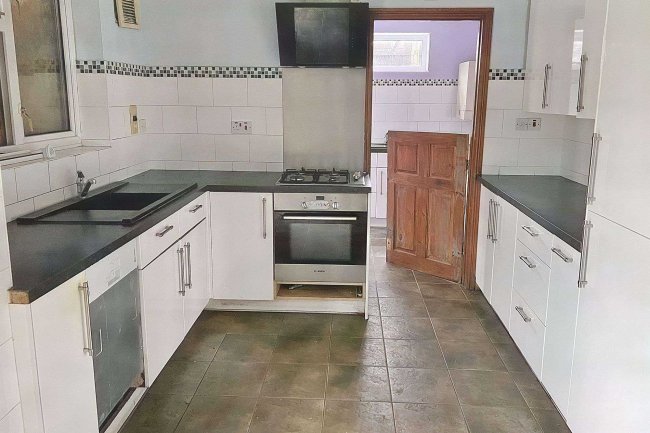 52 Walton Road, Wisbech, Cambridgeshire, PE13 3ET 3