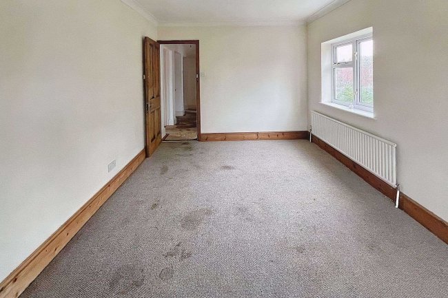 52 Walton Road, Wisbech, Cambridgeshire, PE13 3ET 3