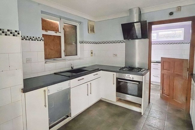 52 Walton Road, Wisbech, Cambridgeshire, PE13 3ET 3