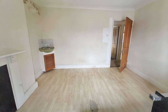 52 Walton Road, Wisbech, Cambridgeshire, PE13 3ET 3