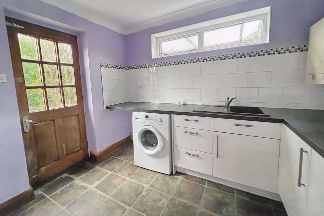 52 Walton Road, Wisbech, Cambridgeshire, PE13 3ET 3