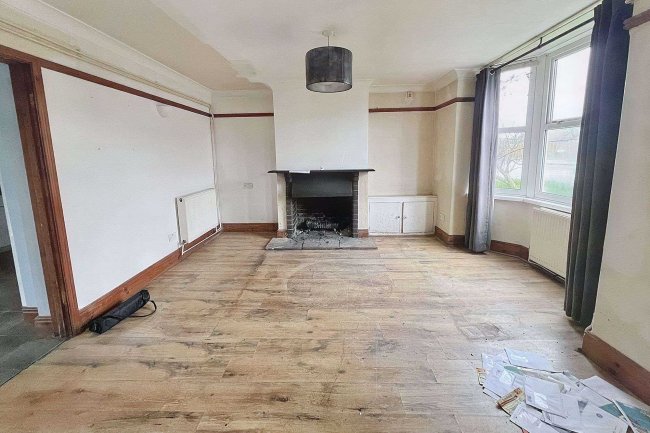 52 Walton Road, Wisbech, Cambridgeshire, PE13 3ET 3