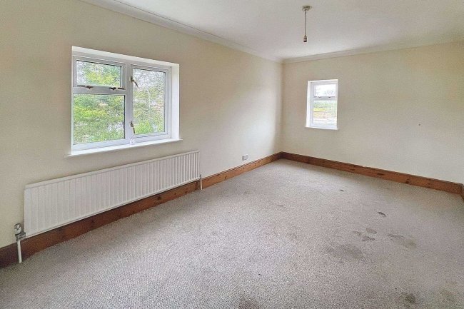 52 Walton Road, Wisbech, Cambridgeshire, PE13 3ET 3