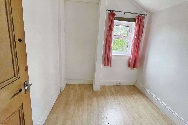 52 Walton Road, Wisbech, Cambridgeshire, PE13 3ET 3