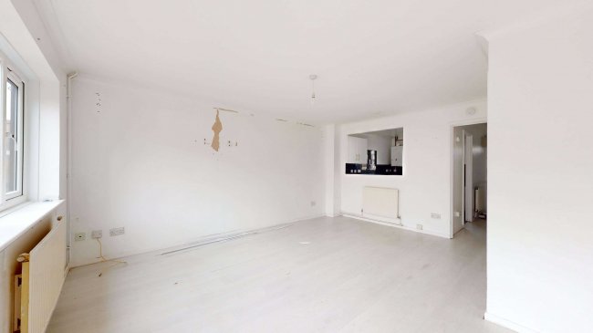 76 Sheridan Road, Richmond, Surrey, TW10 7NH 3