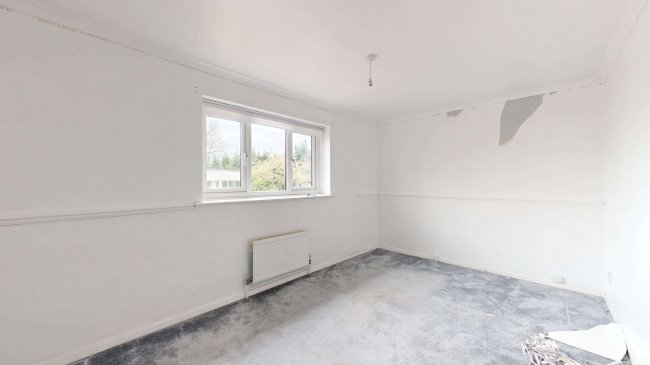 76 Sheridan Road, Richmond, Surrey, TW10 7NH 3