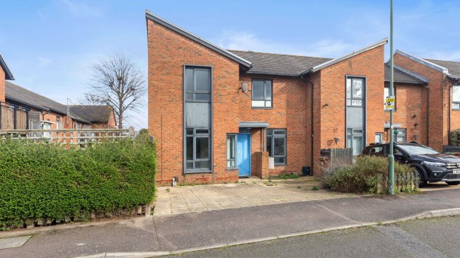 1 Rushy Meadow Lane, Carshalton, Surrey, SM5 2AS 10