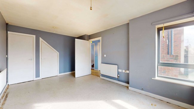 1 Rushy Meadow Lane, Carshalton, Surrey, SM5 2AS 10