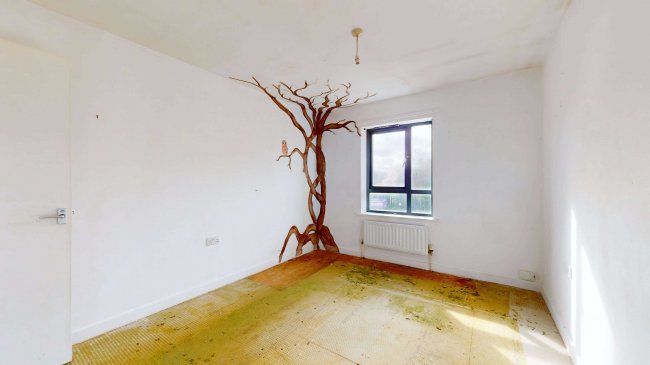 1 Rushy Meadow Lane, Carshalton, Surrey, SM5 2AS 10