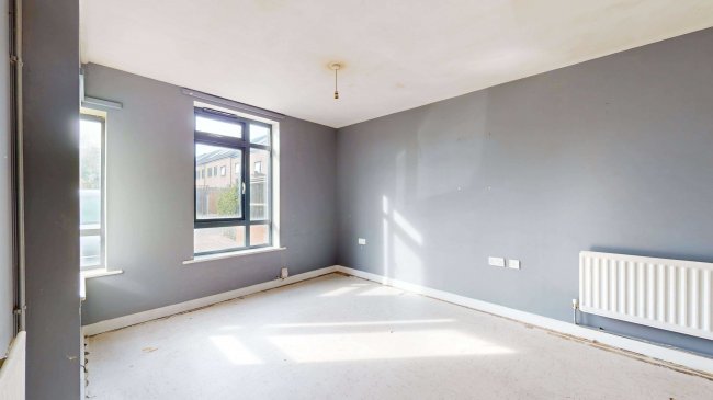 1 Rushy Meadow Lane, Carshalton, Surrey, SM5 2AS 10