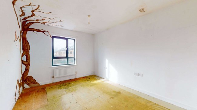 1 Rushy Meadow Lane, Carshalton, Surrey, SM5 2AS 10