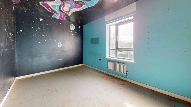 1 Rushy Meadow Lane, Carshalton, Surrey, SM5 2AS 10