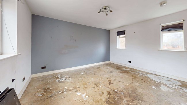 67 Springfield Place, Kingston, KT3 3LP 7